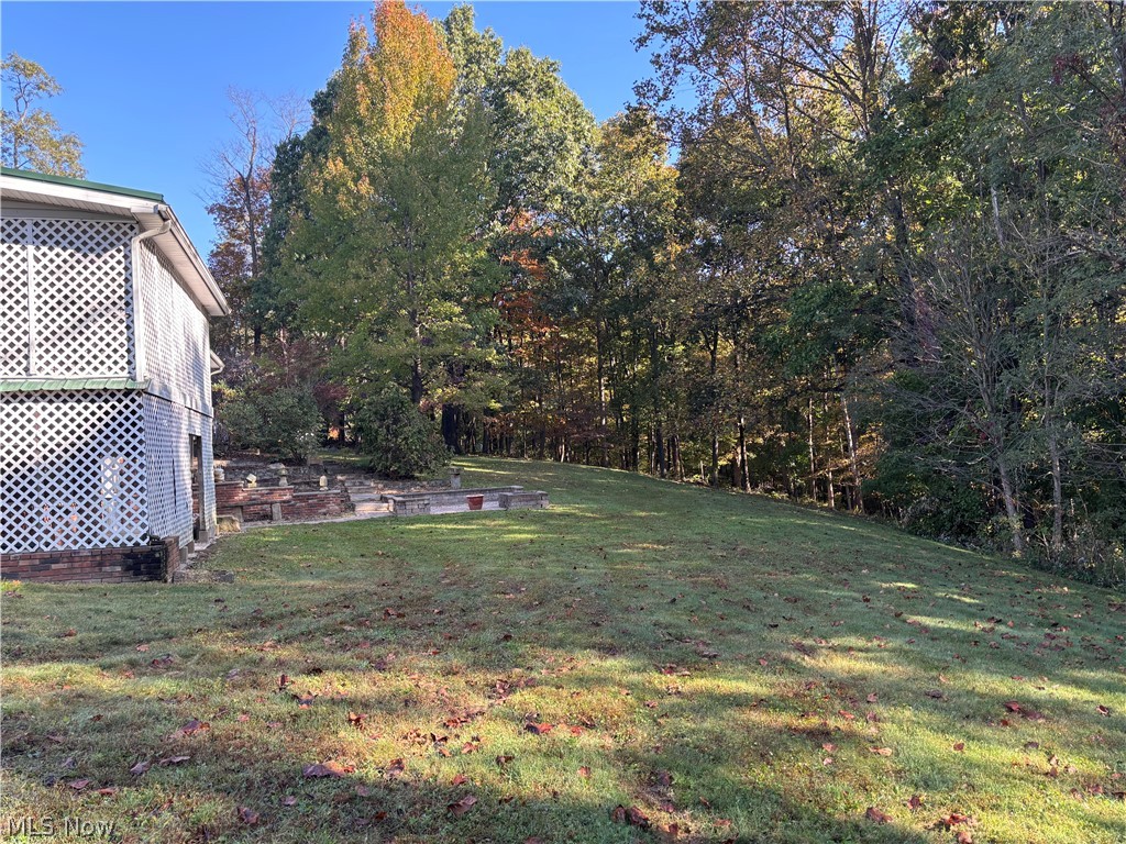 3240 Opera Road Mount Perry OH 43760