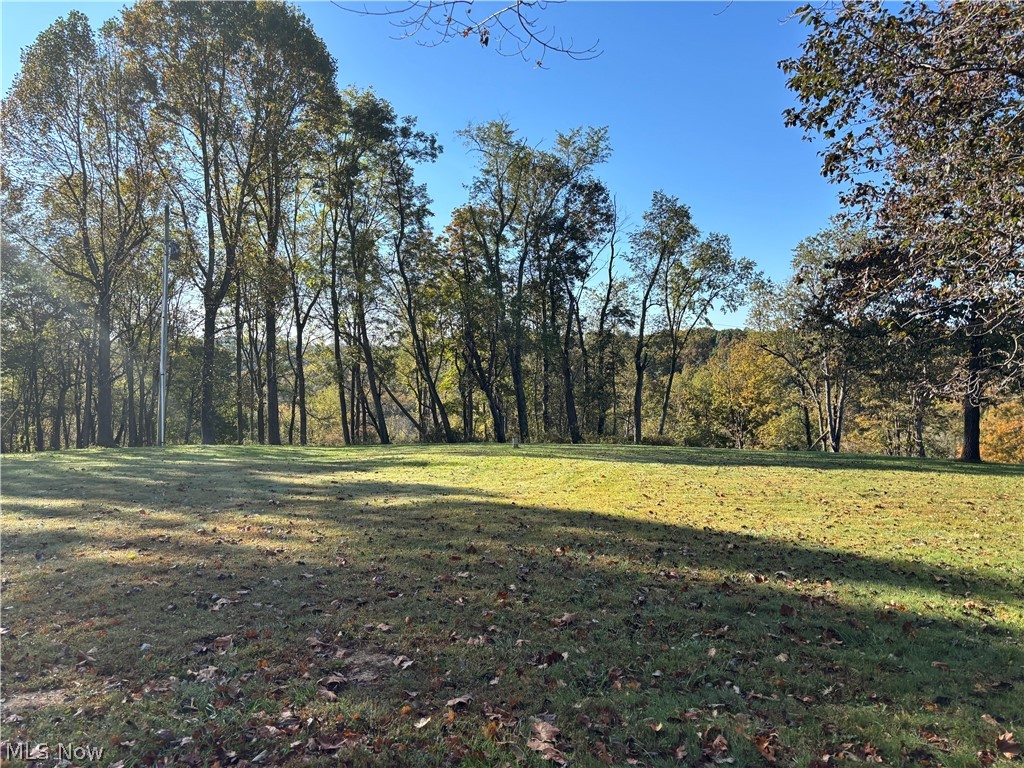 3240 Opera Road Mount Perry OH 43760