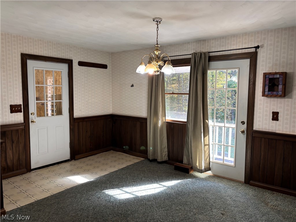 3240 Opera Road Mount Perry OH 43760