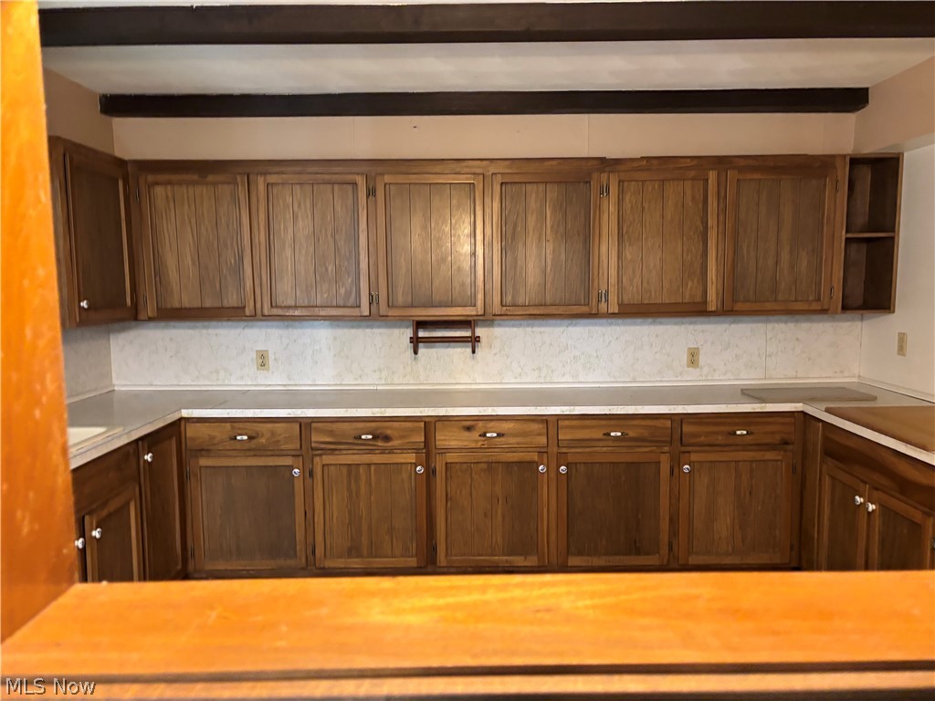 3240 Opera Road Mount Perry OH 43760