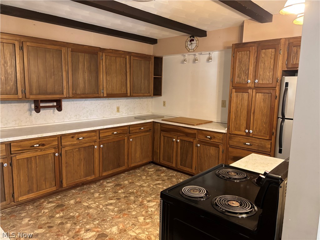 3240 Opera Road Mount Perry OH 43760