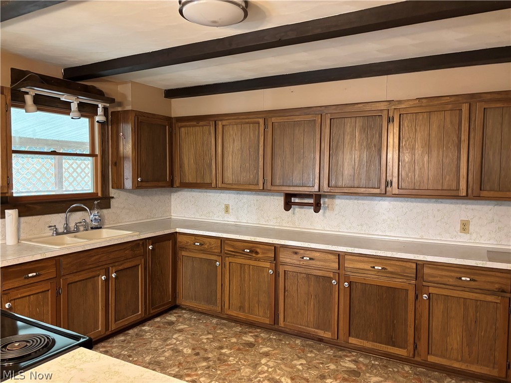 3240 Opera Road Mount Perry OH 43760
