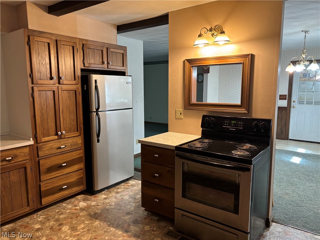 3240 Opera Road Mount Perry OH 43760