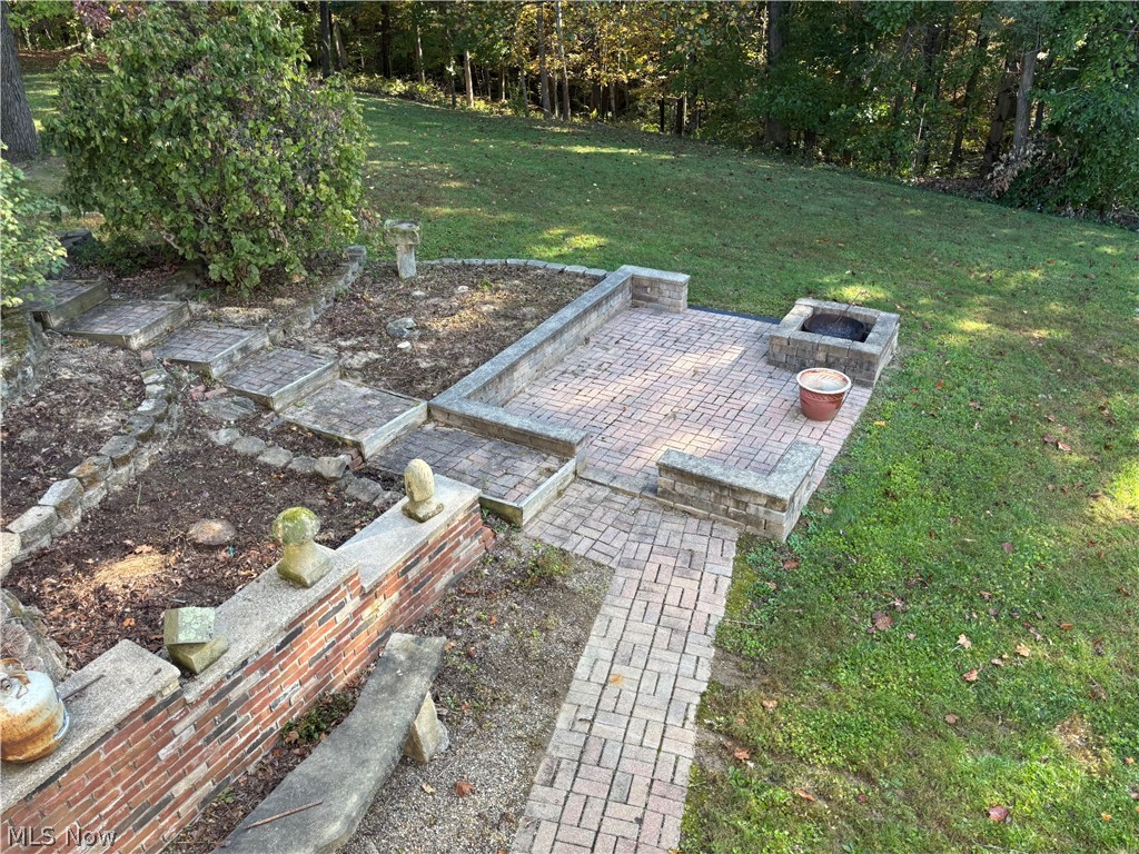 3240 Opera Road Mount Perry OH 43760