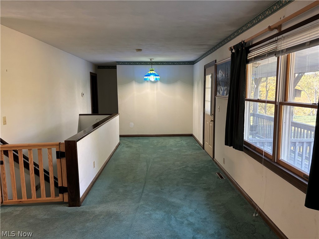 3240 Opera Road Mount Perry OH 43760