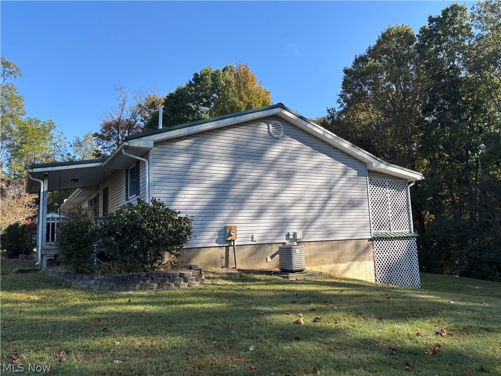 3240 Opera Road Mount Perry OH 43760