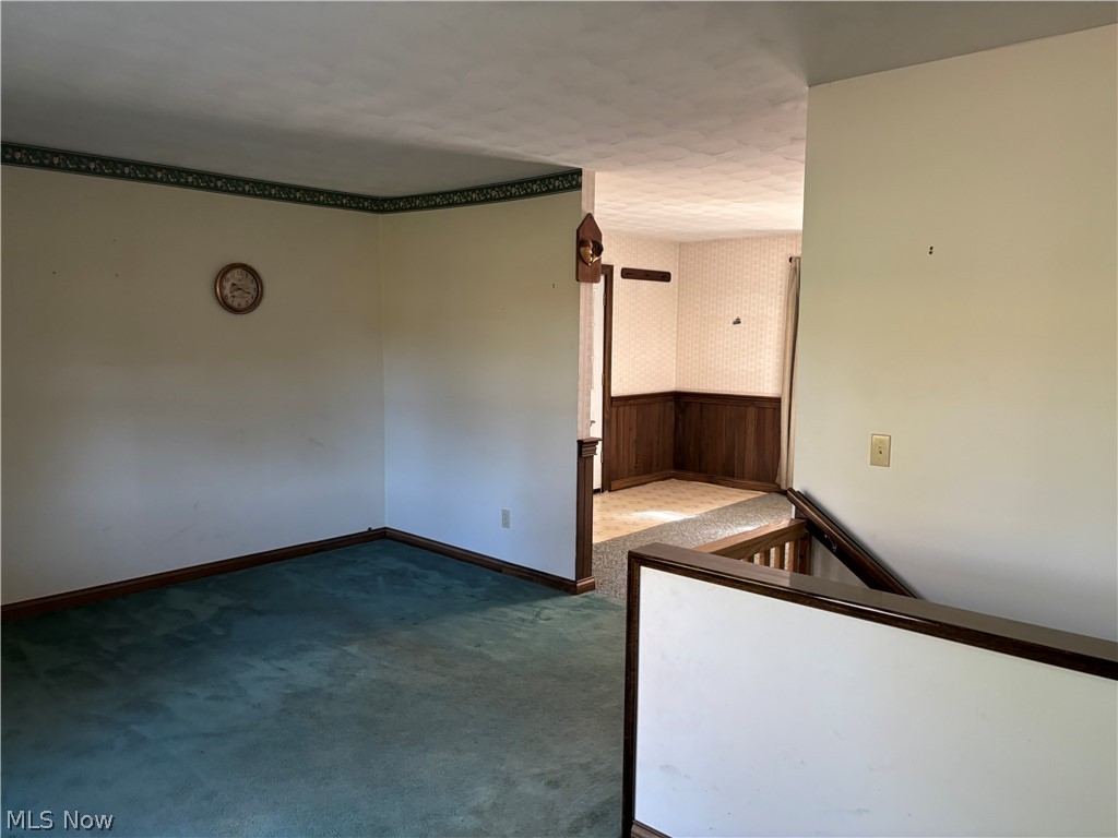 3240 Opera Road Mount Perry OH 43760