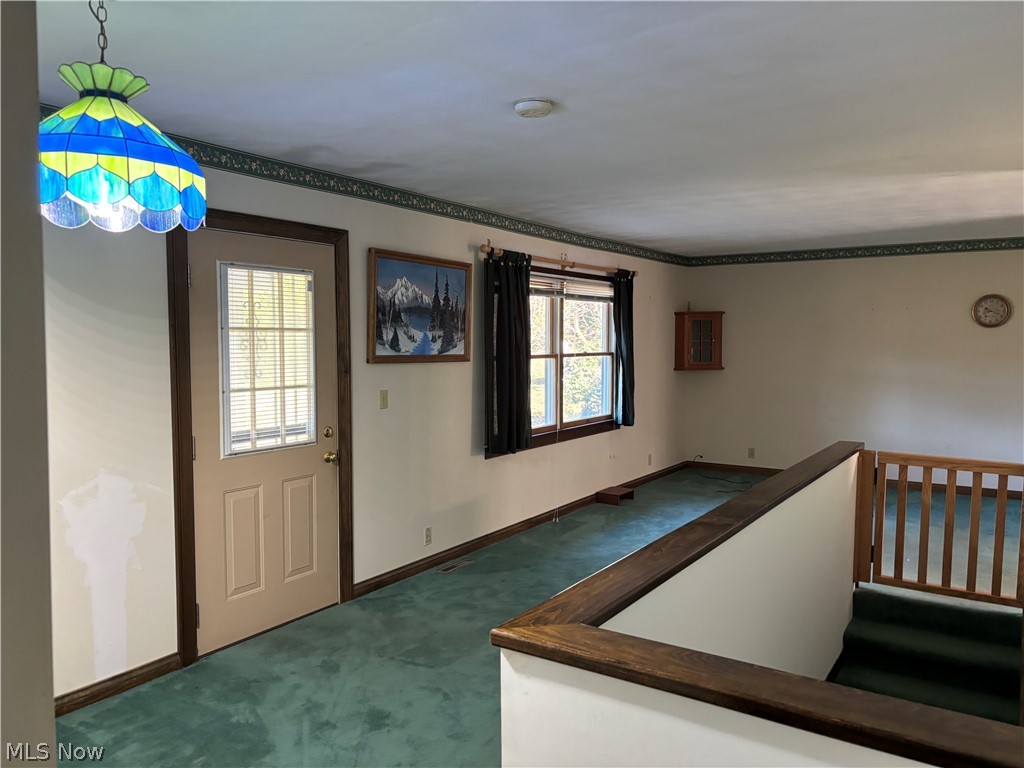 3240 Opera Road Mount Perry OH 43760