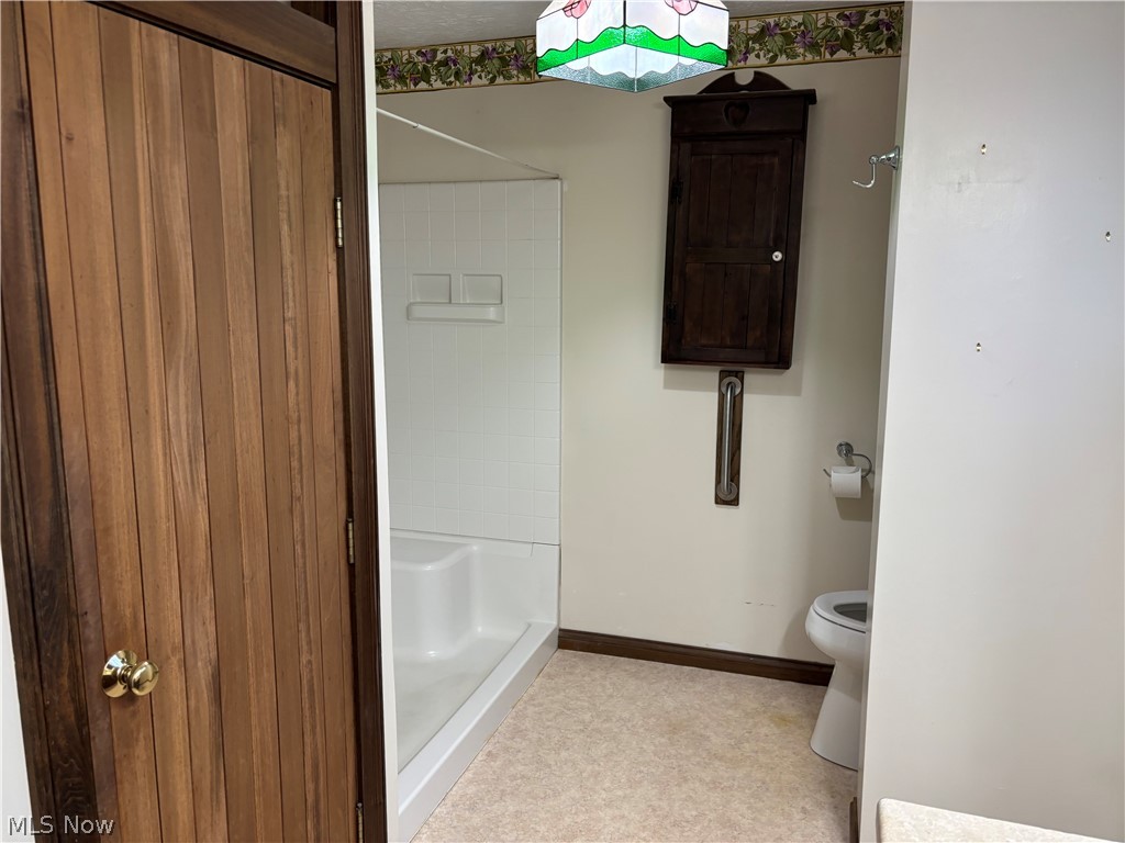 3240 Opera Road Mount Perry OH 43760