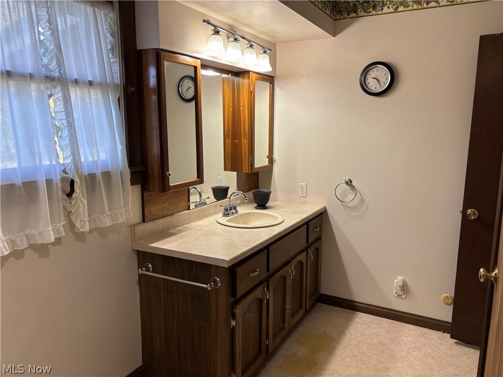 3240 Opera Road Mount Perry OH 43760
