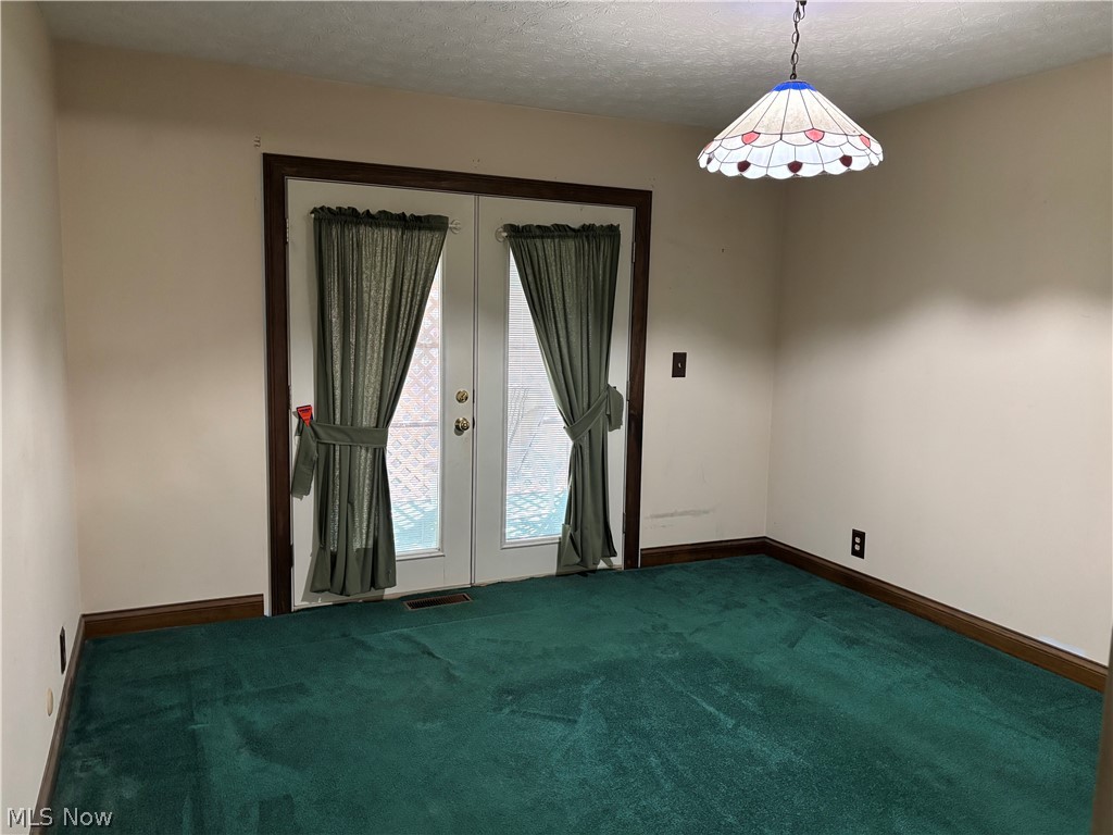 3240 Opera Road Mount Perry OH 43760