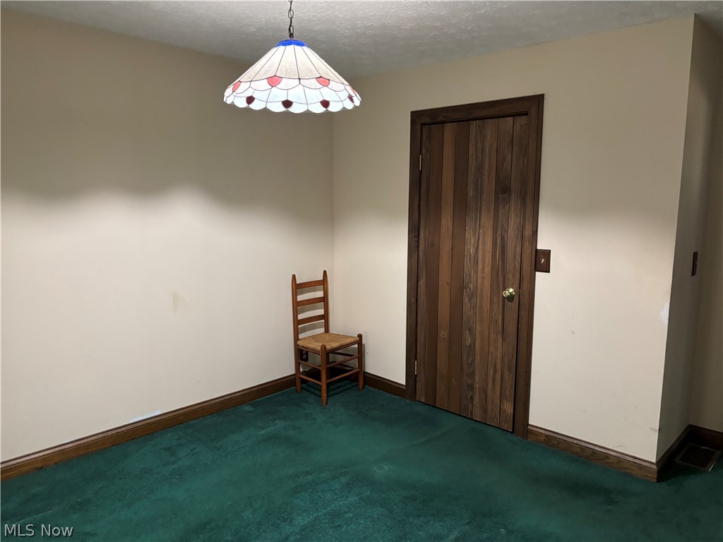 3240 Opera Road Mount Perry OH 43760