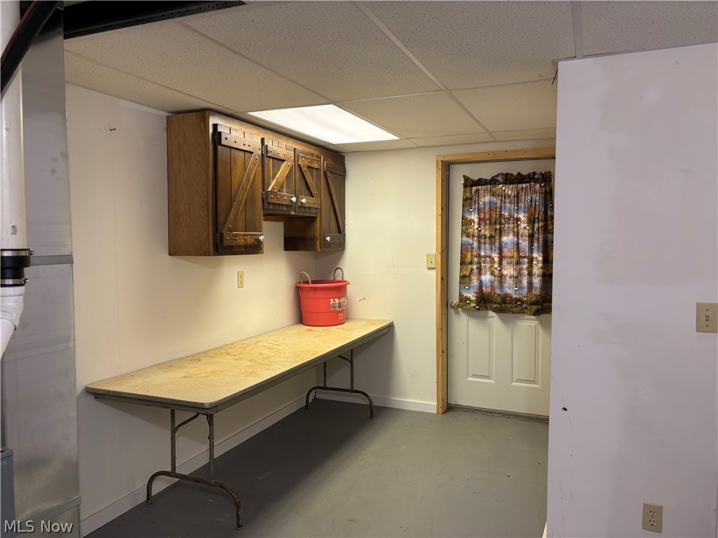 3240 Opera Road Mount Perry OH 43760