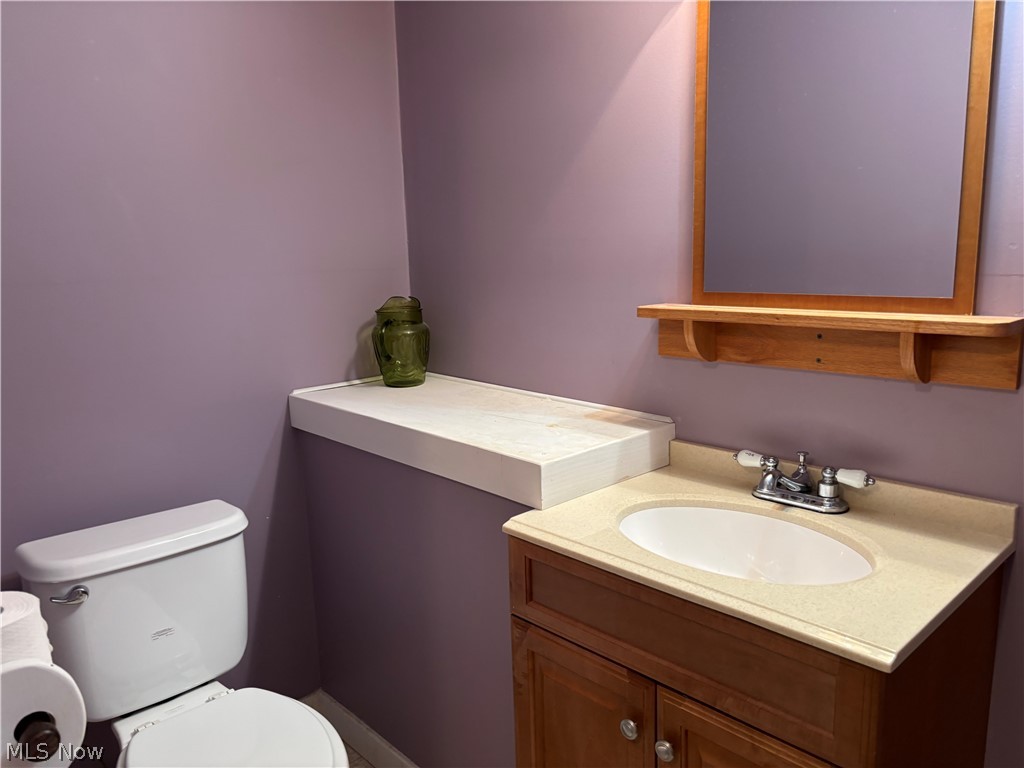 3240 Opera Road Mount Perry OH 43760