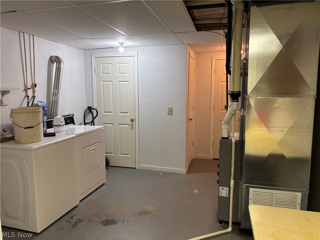 3240 Opera Road Mount Perry OH 43760