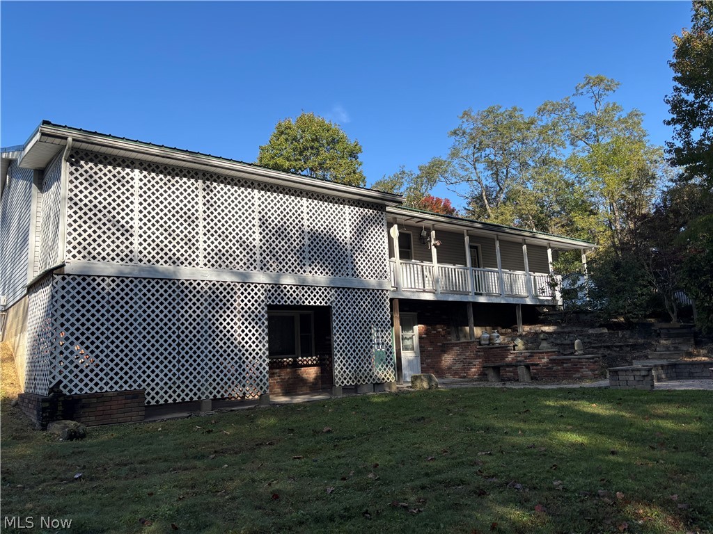 3240 Opera Road Mount Perry OH 43760