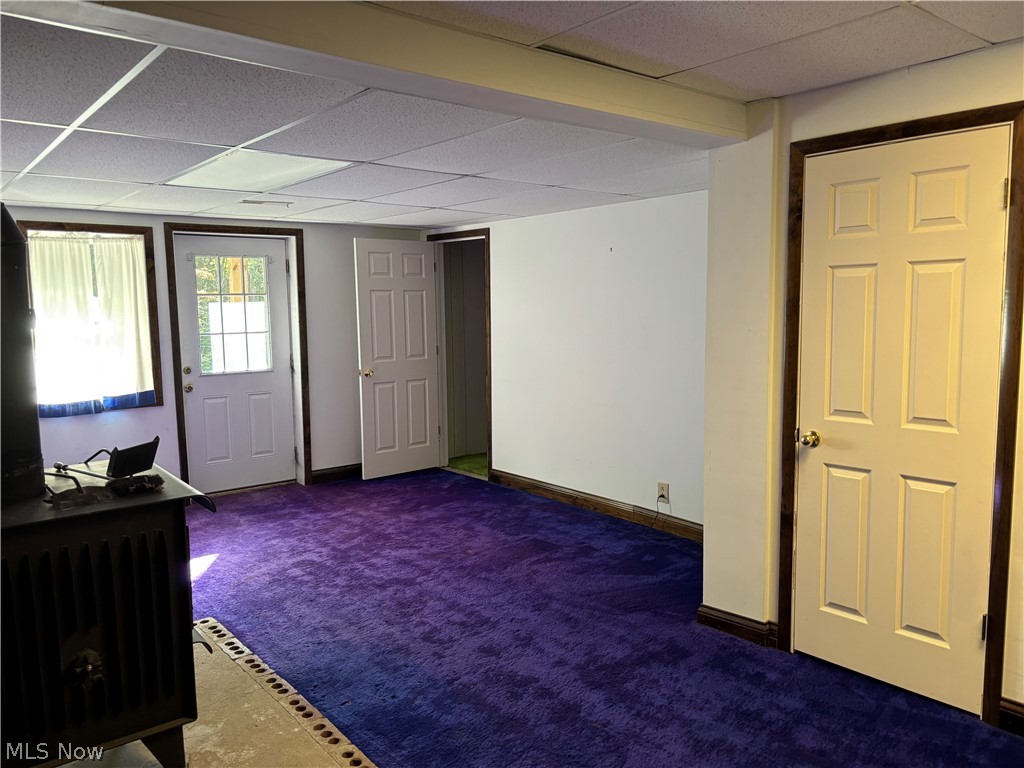 3240 Opera Road Mount Perry OH 43760