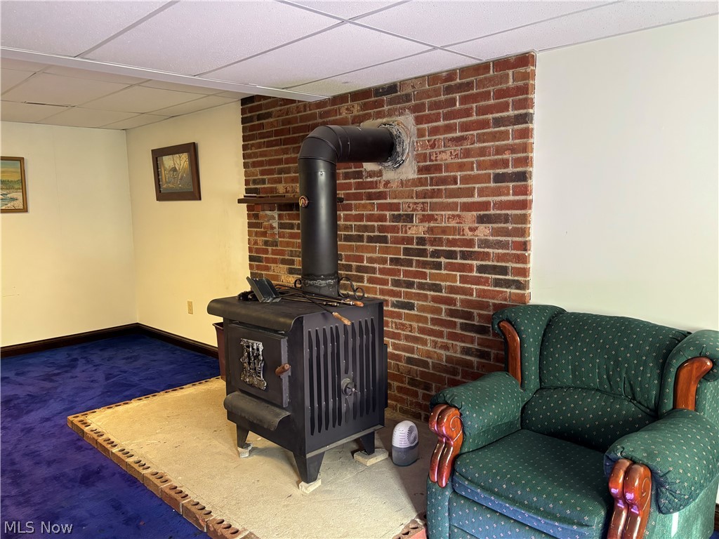 3240 Opera Road Mount Perry OH 43760