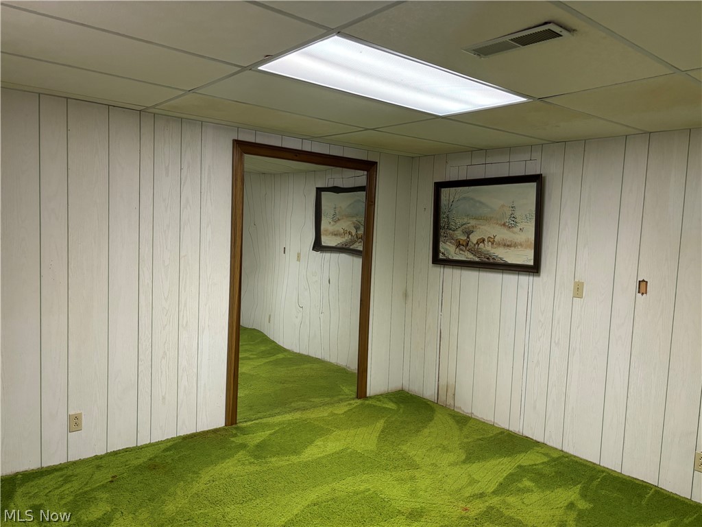 3240 Opera Road Mount Perry OH 43760