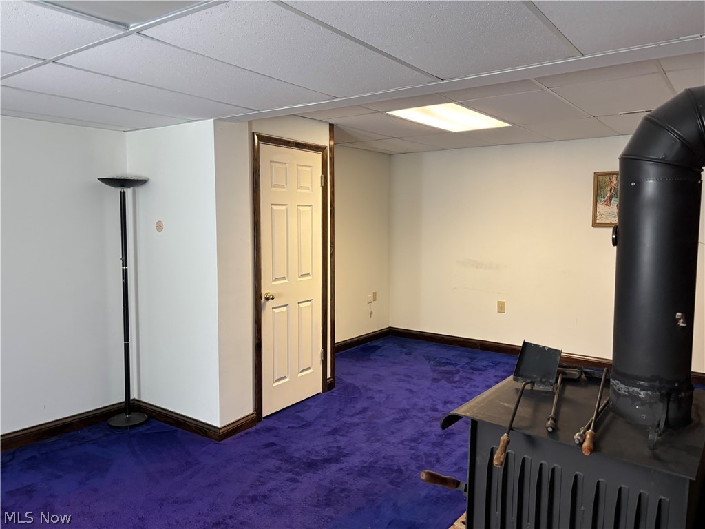 3240 Opera Road Mount Perry OH 43760