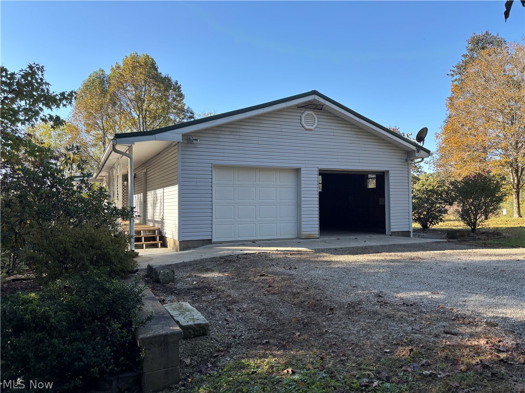 3240 Opera Road Mount Perry OH 43760