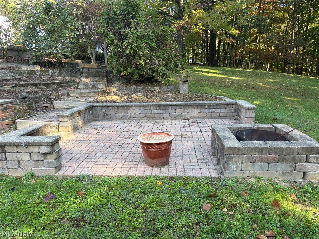 3240 Opera Road Mount Perry OH 43760