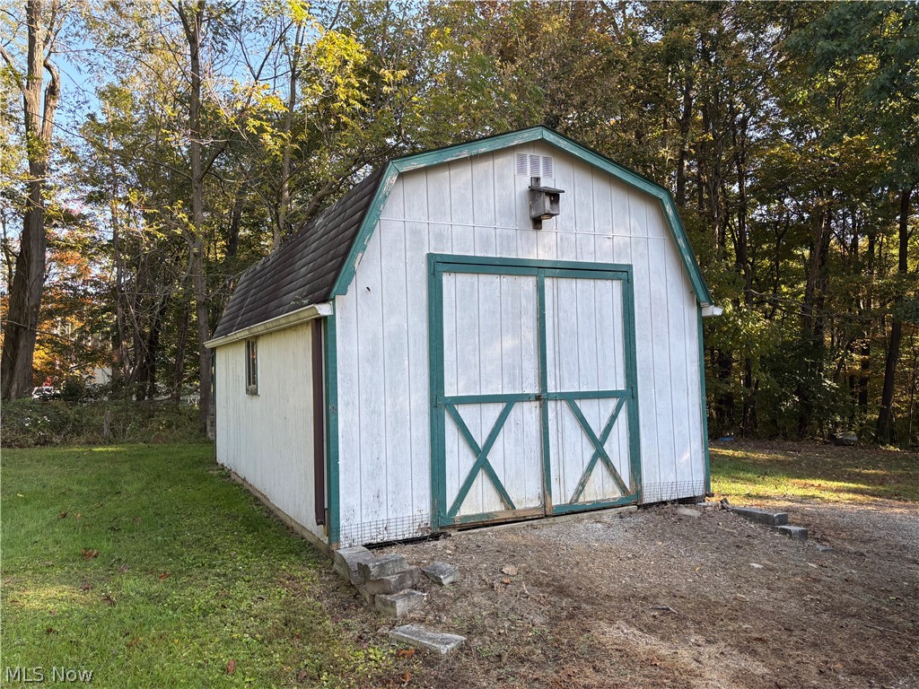3240 Opera Road Mount Perry OH 43760