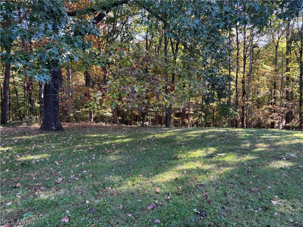 3240 Opera Road Mount Perry OH 43760