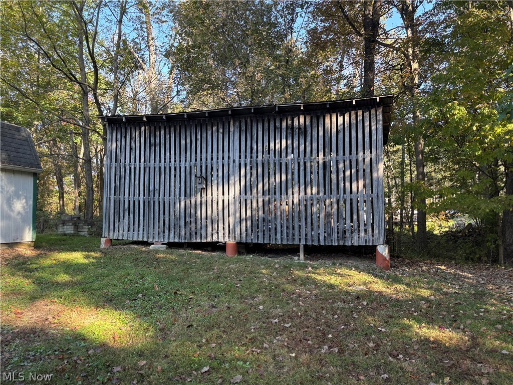 3240 Opera Road Mount Perry OH 43760