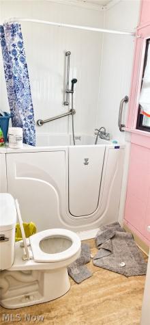 1616 Gross Avenue NE Canton OH 44705