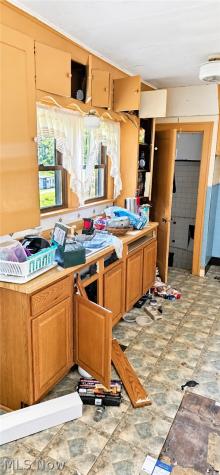 1616 Gross Avenue NE Canton OH 44705