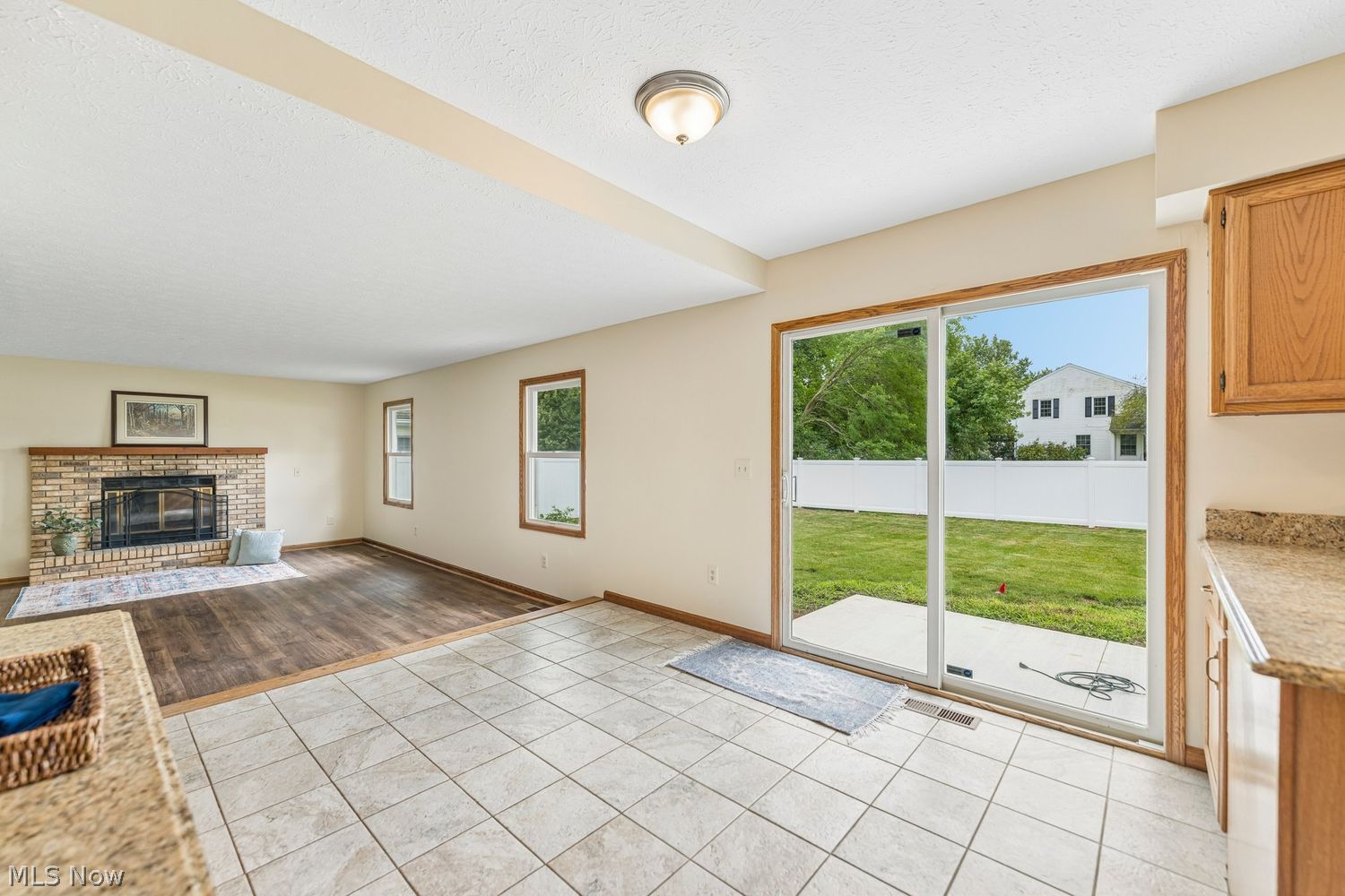 34993 Timberview Drive Avon OH 44011