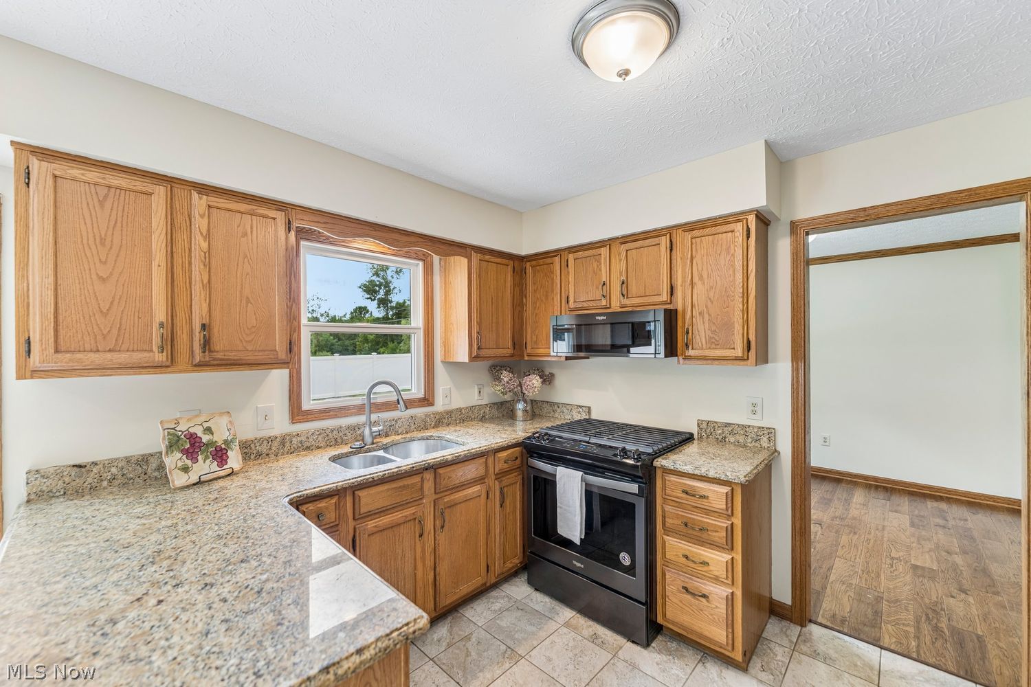 34993 Timberview Drive Avon OH 44011