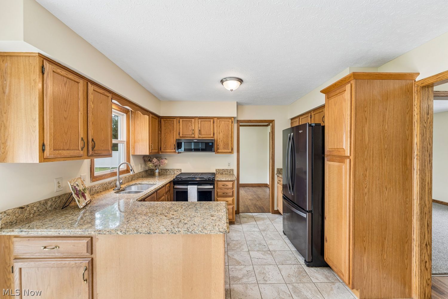 34993 Timberview Drive Avon OH 44011