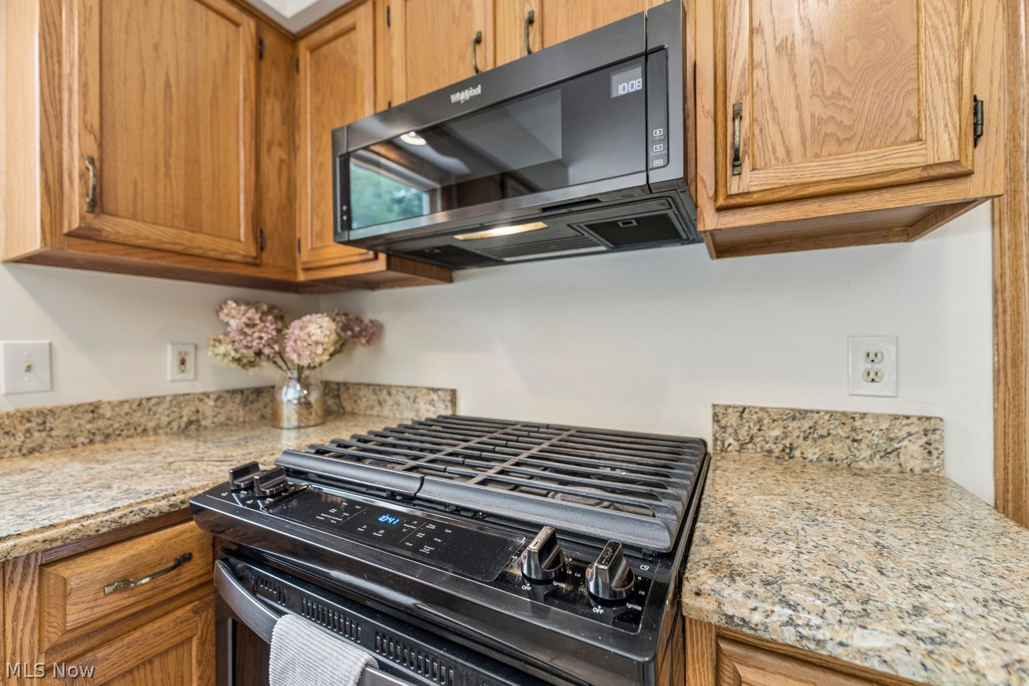 34993 Timberview Drive Avon OH 44011