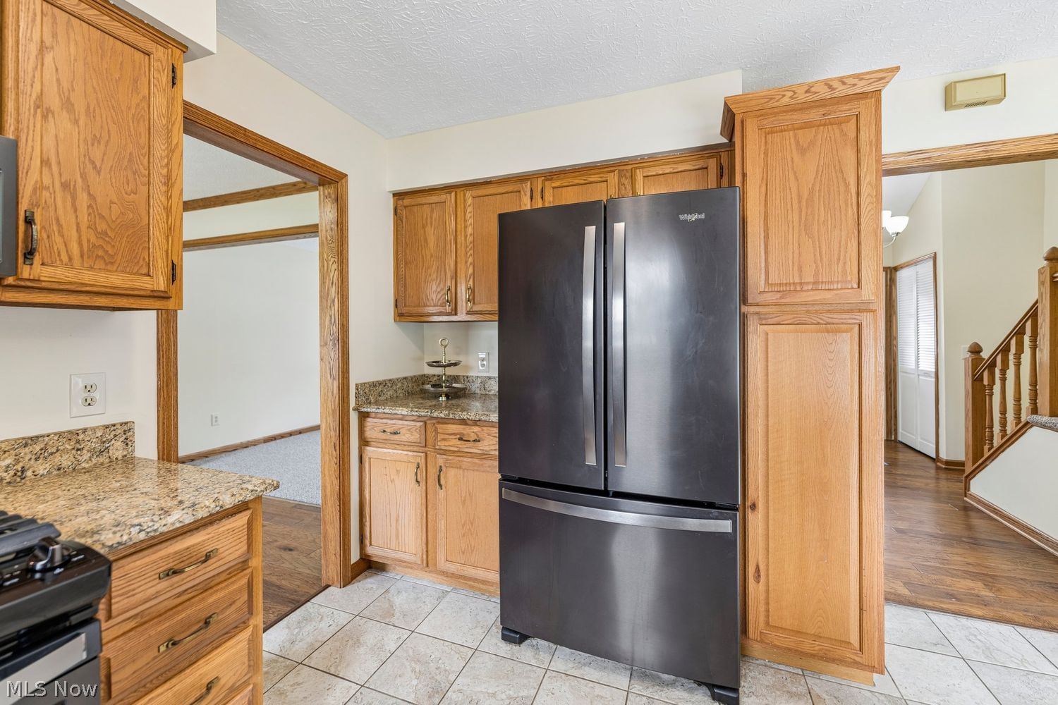 34993 Timberview Drive Avon OH 44011