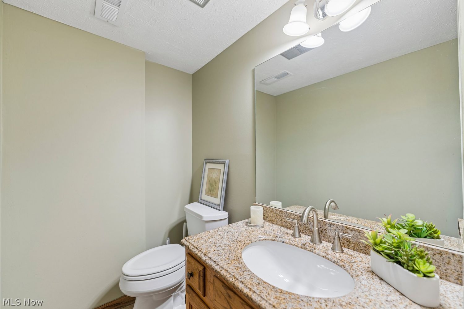 34993 Timberview Drive Avon OH 44011
