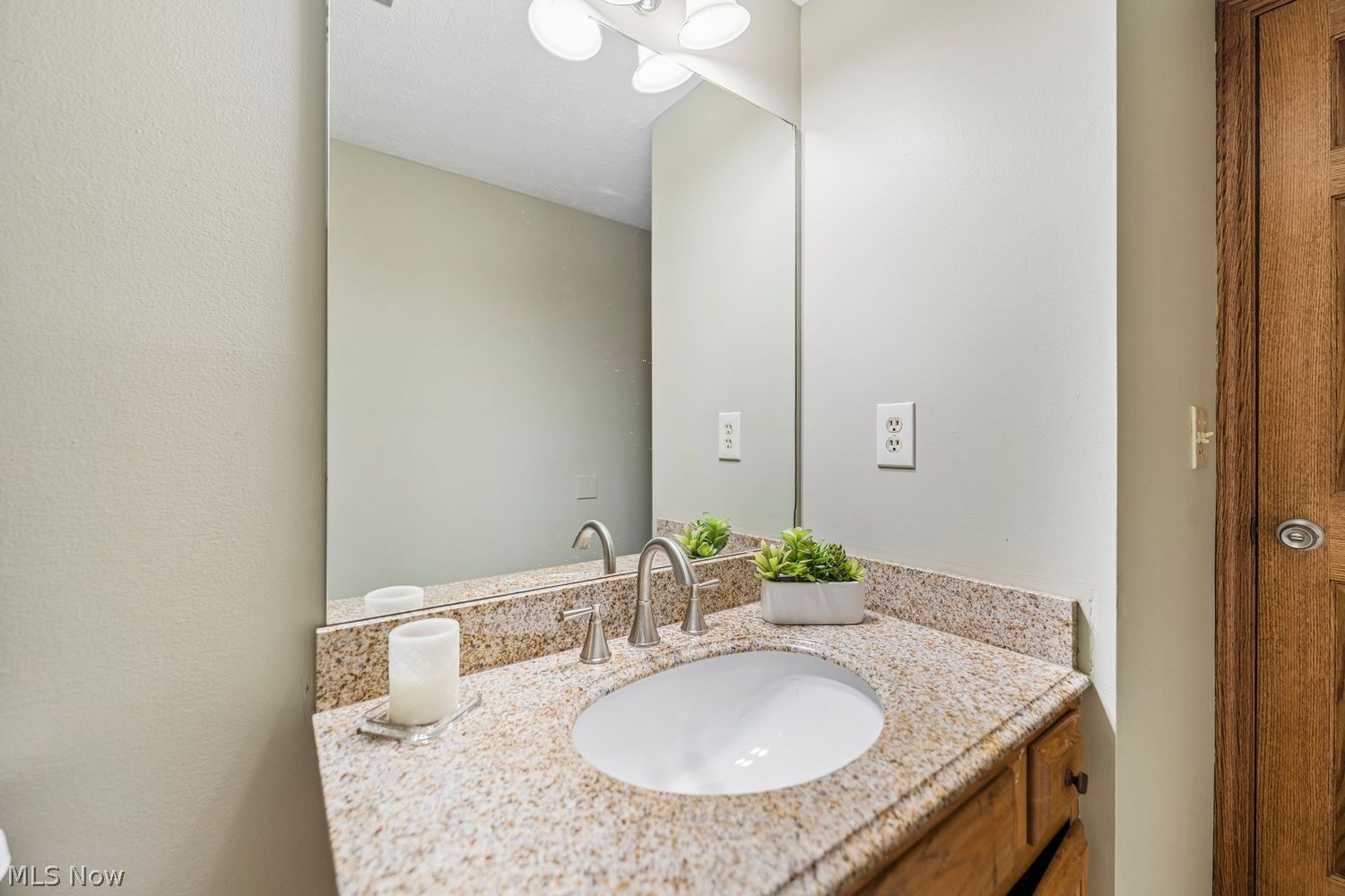 34993 Timberview Drive Avon OH 44011