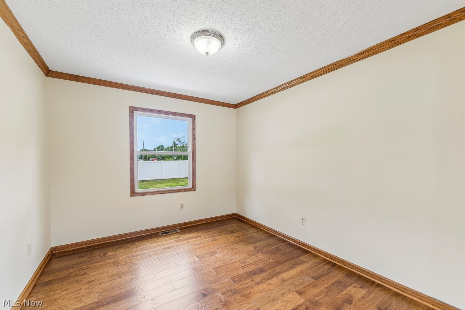 34993 Timberview Drive Avon OH 44011
