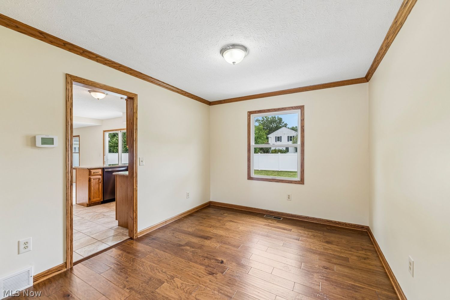 34993 Timberview Drive Avon OH 44011