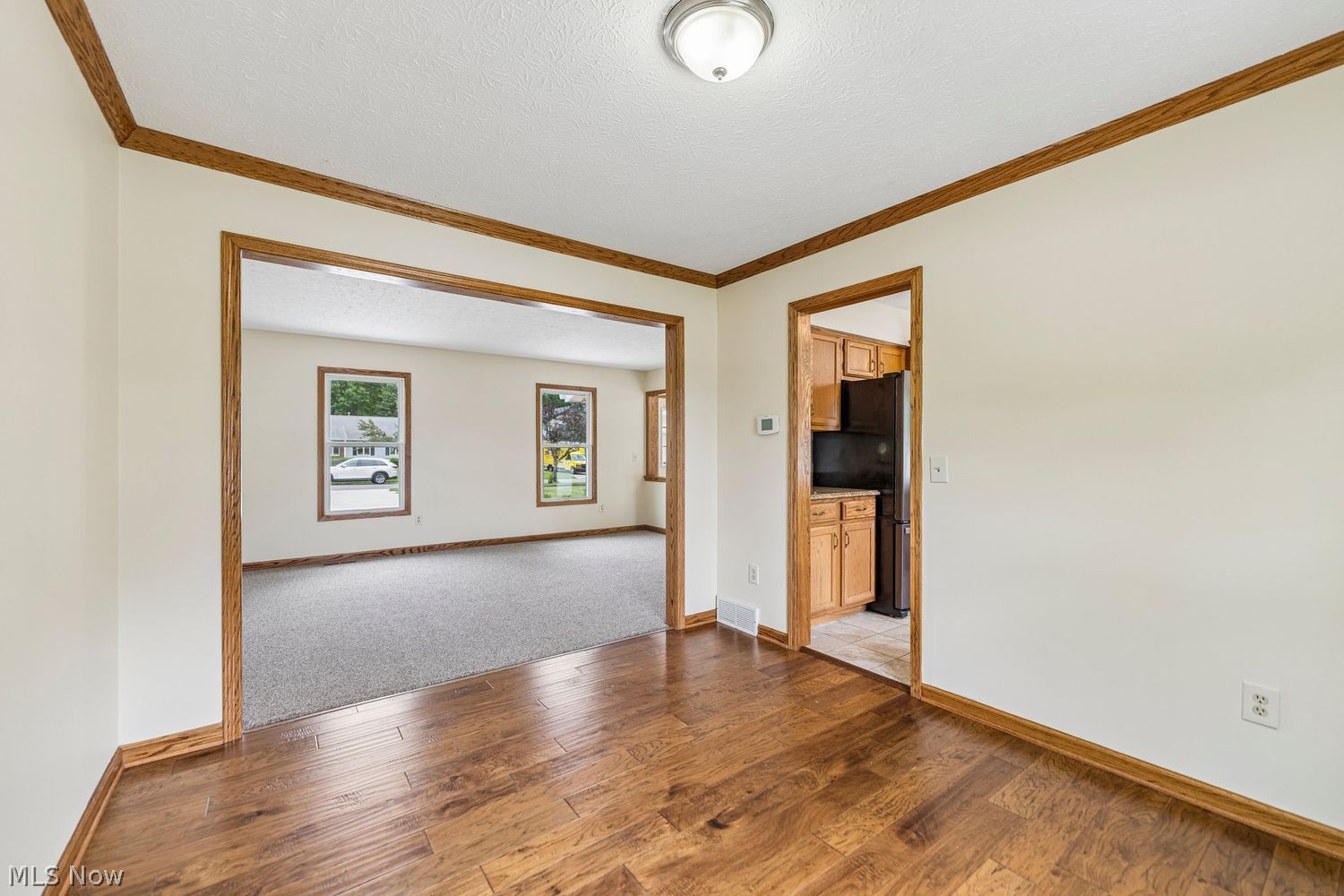 34993 Timberview Drive Avon OH 44011