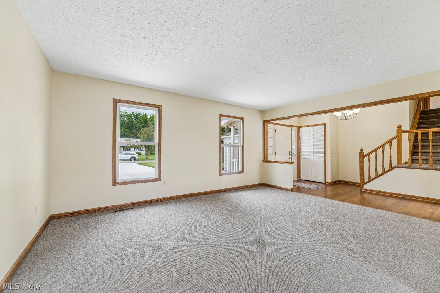 34993 Timberview Drive Avon OH 44011