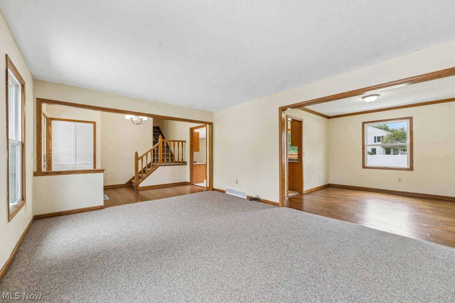 34993 Timberview Drive Avon OH 44011