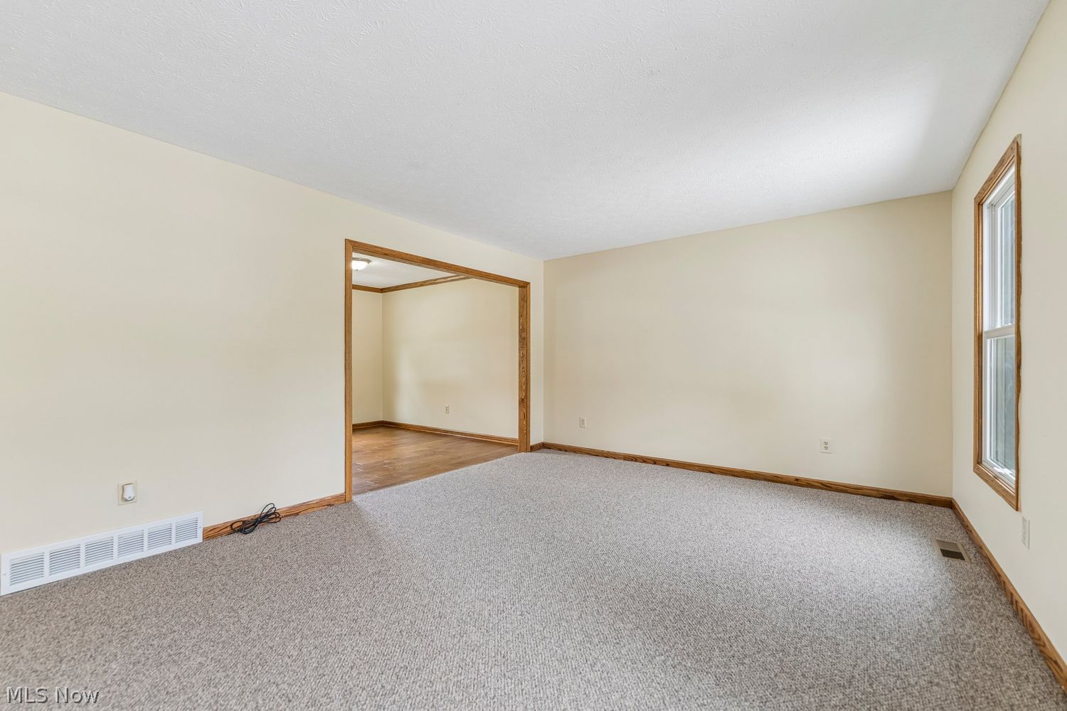 34993 Timberview Drive Avon OH 44011
