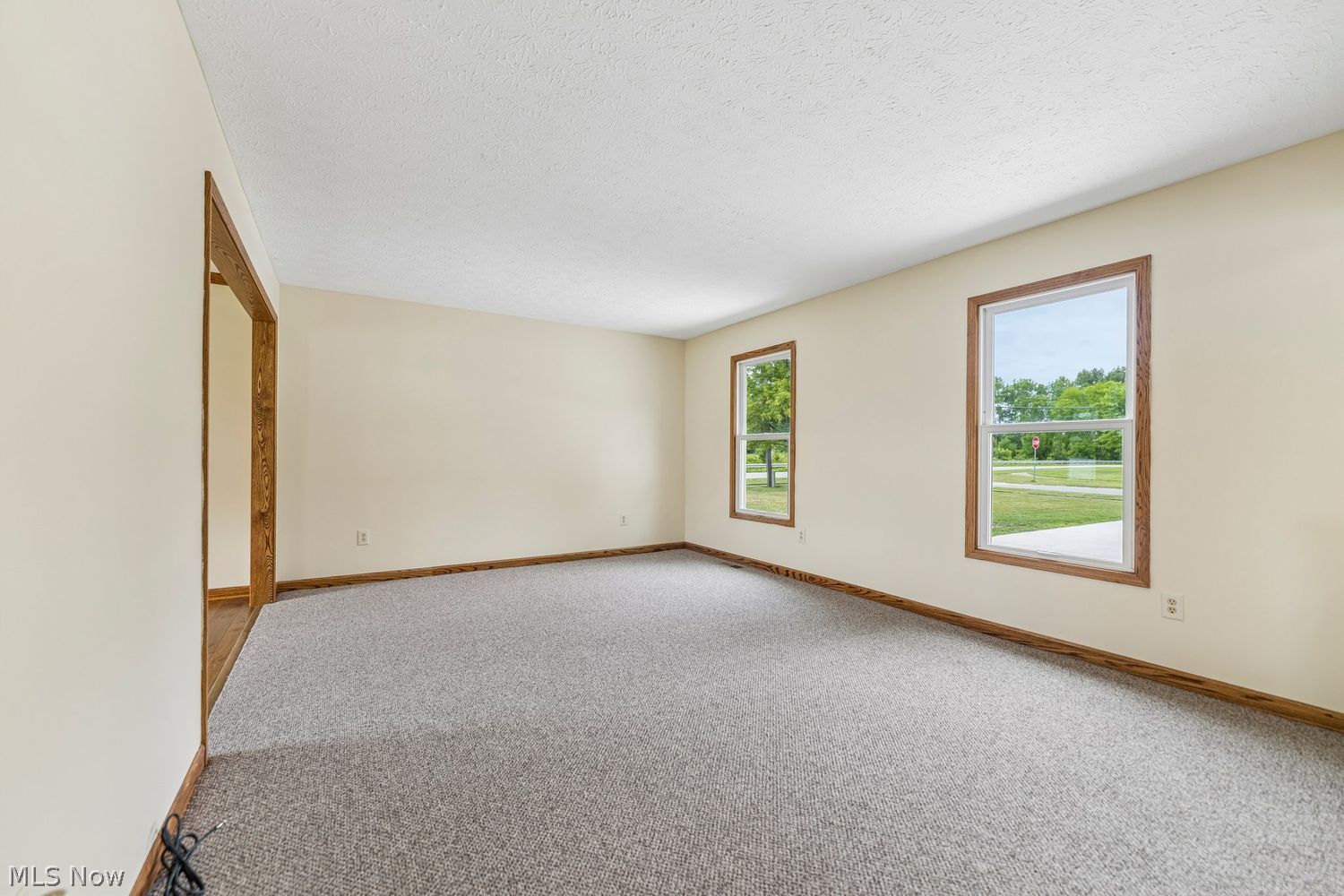 34993 Timberview Drive Avon OH 44011
