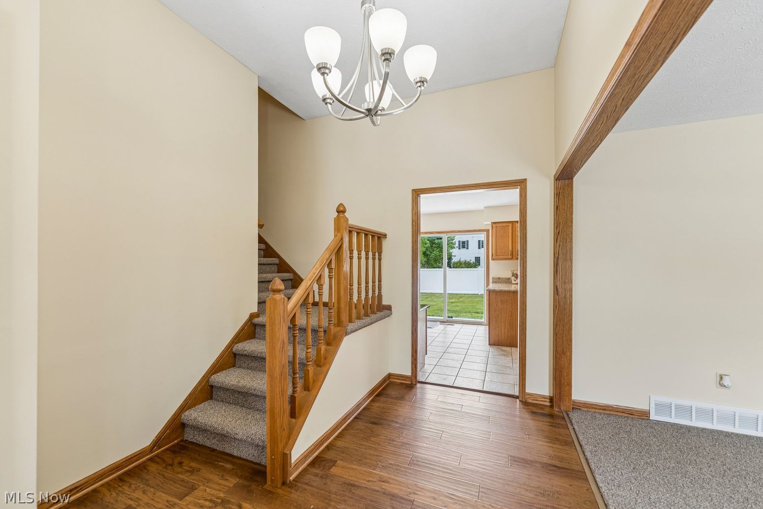 34993 Timberview Drive Avon OH 44011
