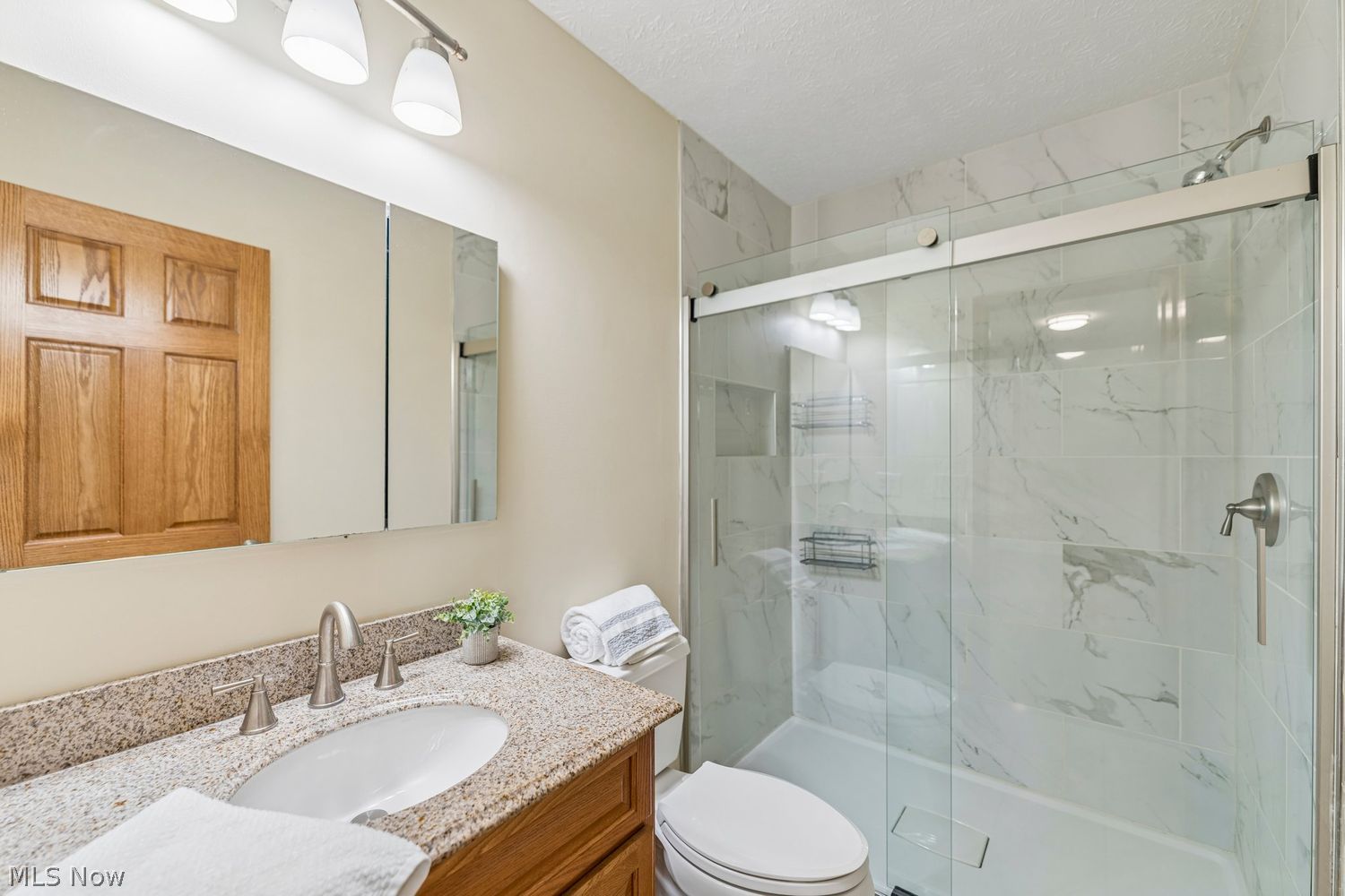 34993 Timberview Drive Avon OH 44011