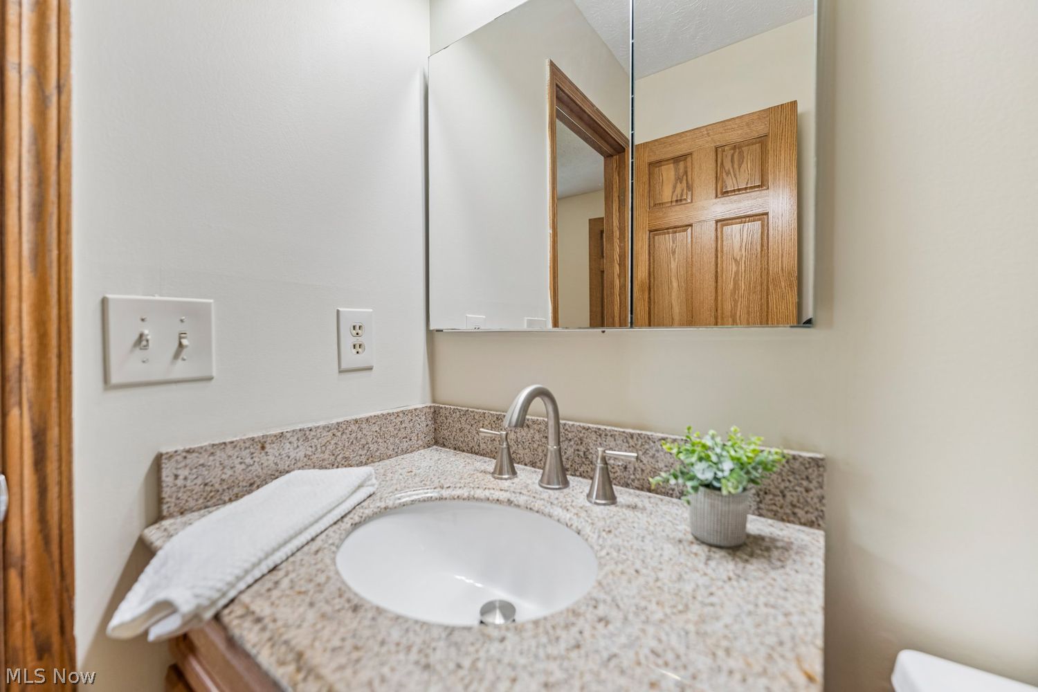 34993 Timberview Drive Avon OH 44011
