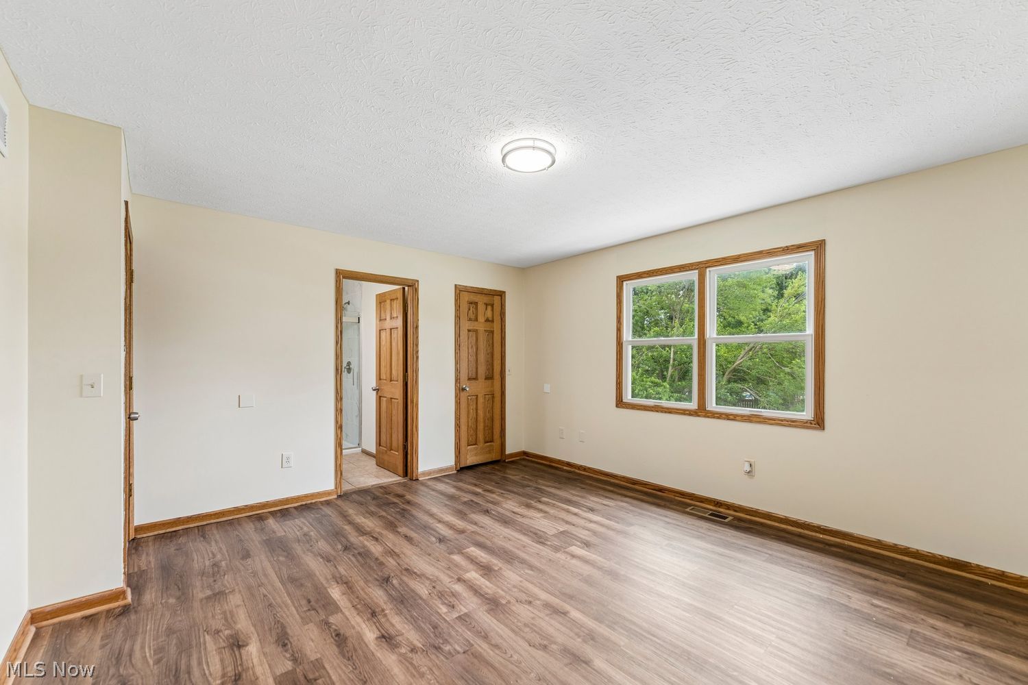 34993 Timberview Drive Avon OH 44011