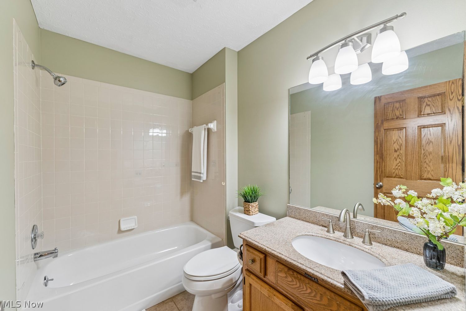34993 Timberview Drive Avon OH 44011